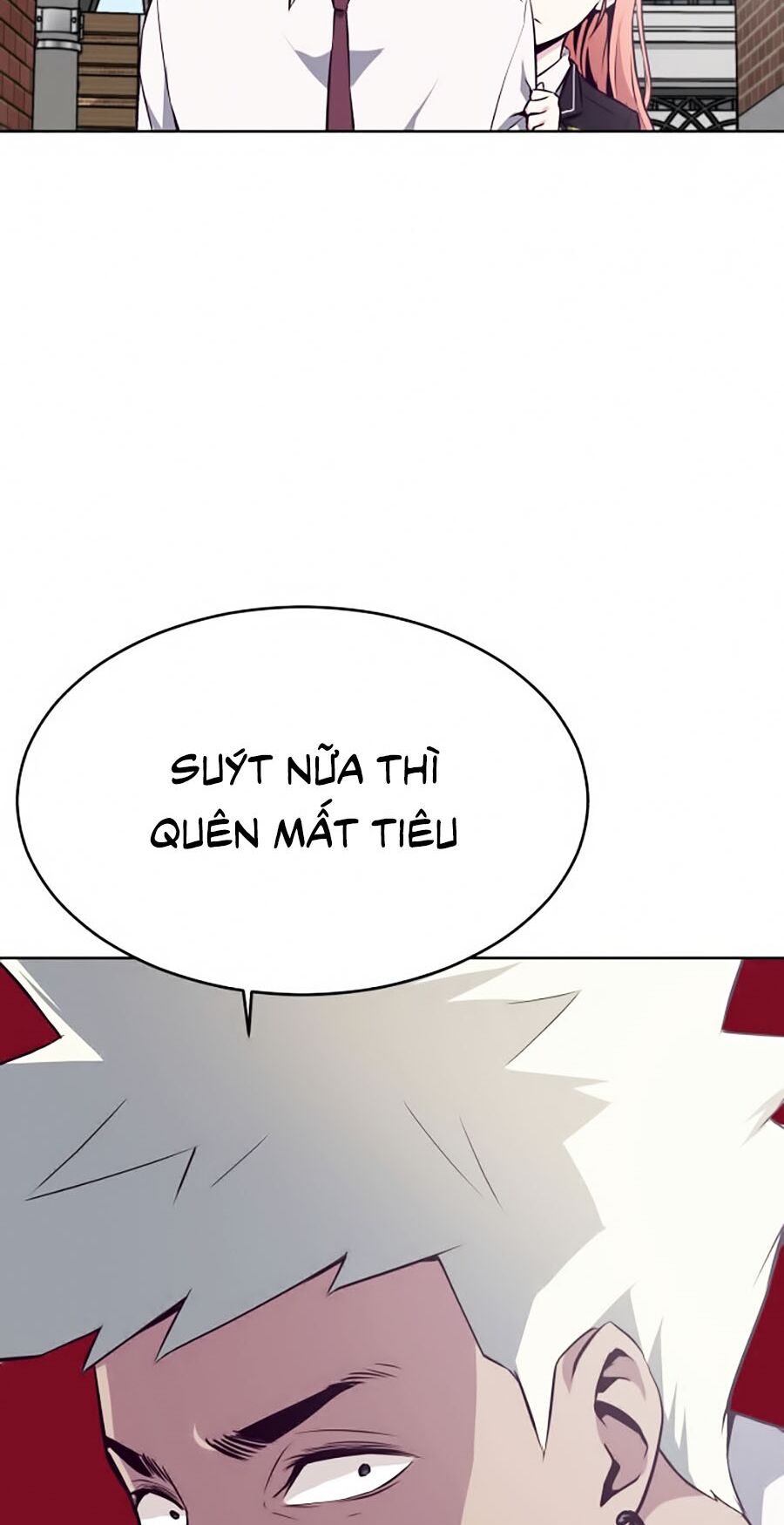 Cậu Bé Của Thần Chết Chapter 31 - Trang 109