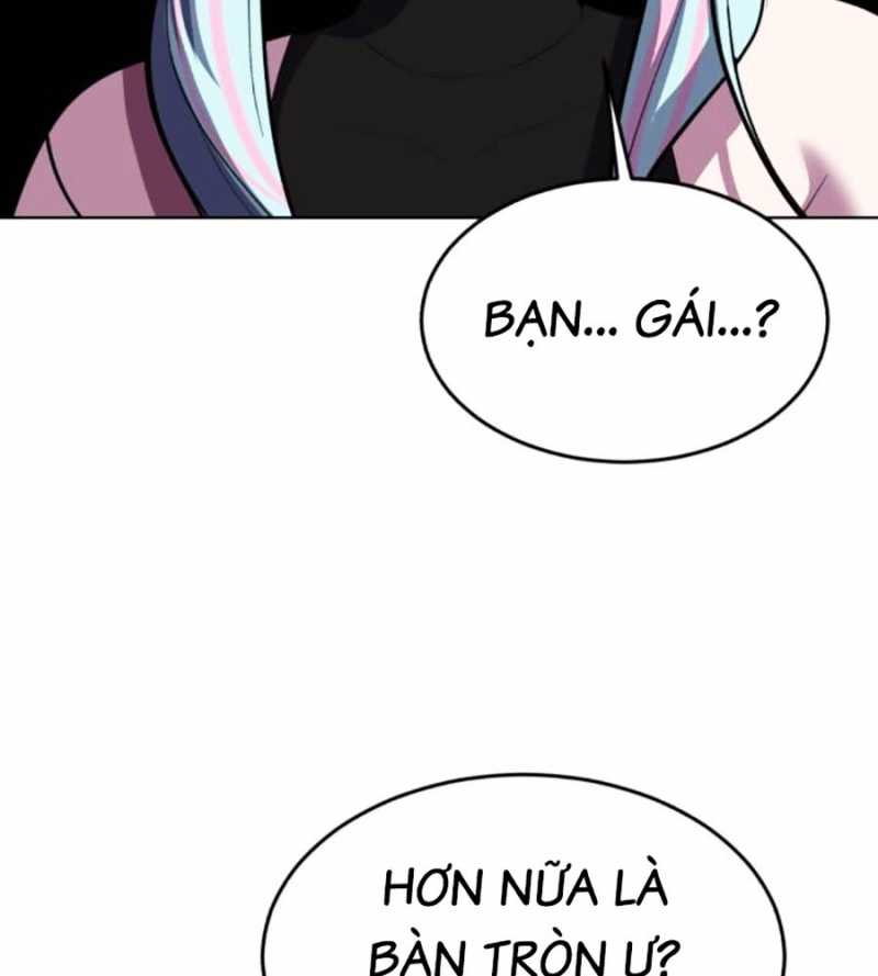 Cậu Bé Của Thần Chết Chapter 231 - Trang 122