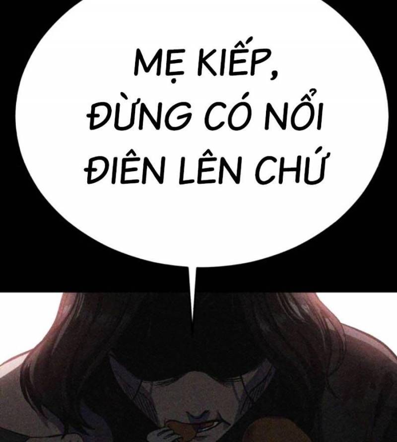 Cậu Bé Của Thần Chết Chapter 235 - Trang 171