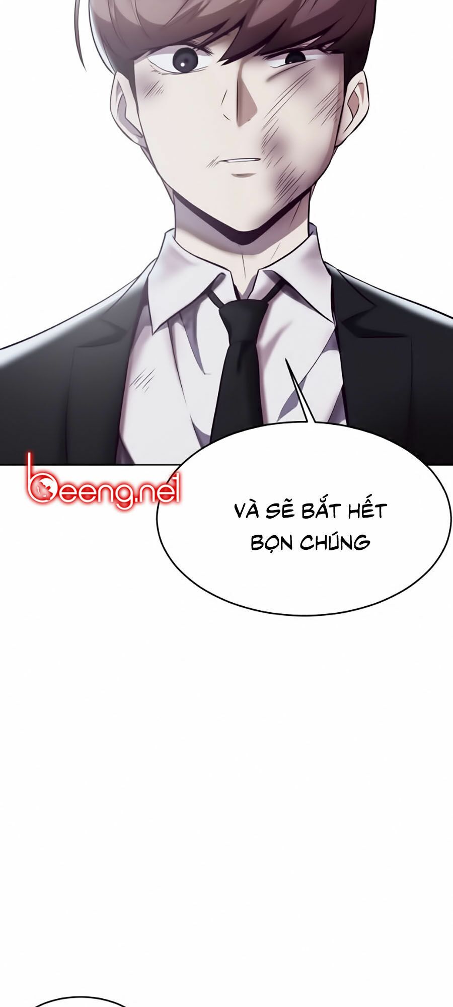 Cậu Bé Của Thần Chết Chapter 22 - Trang 81