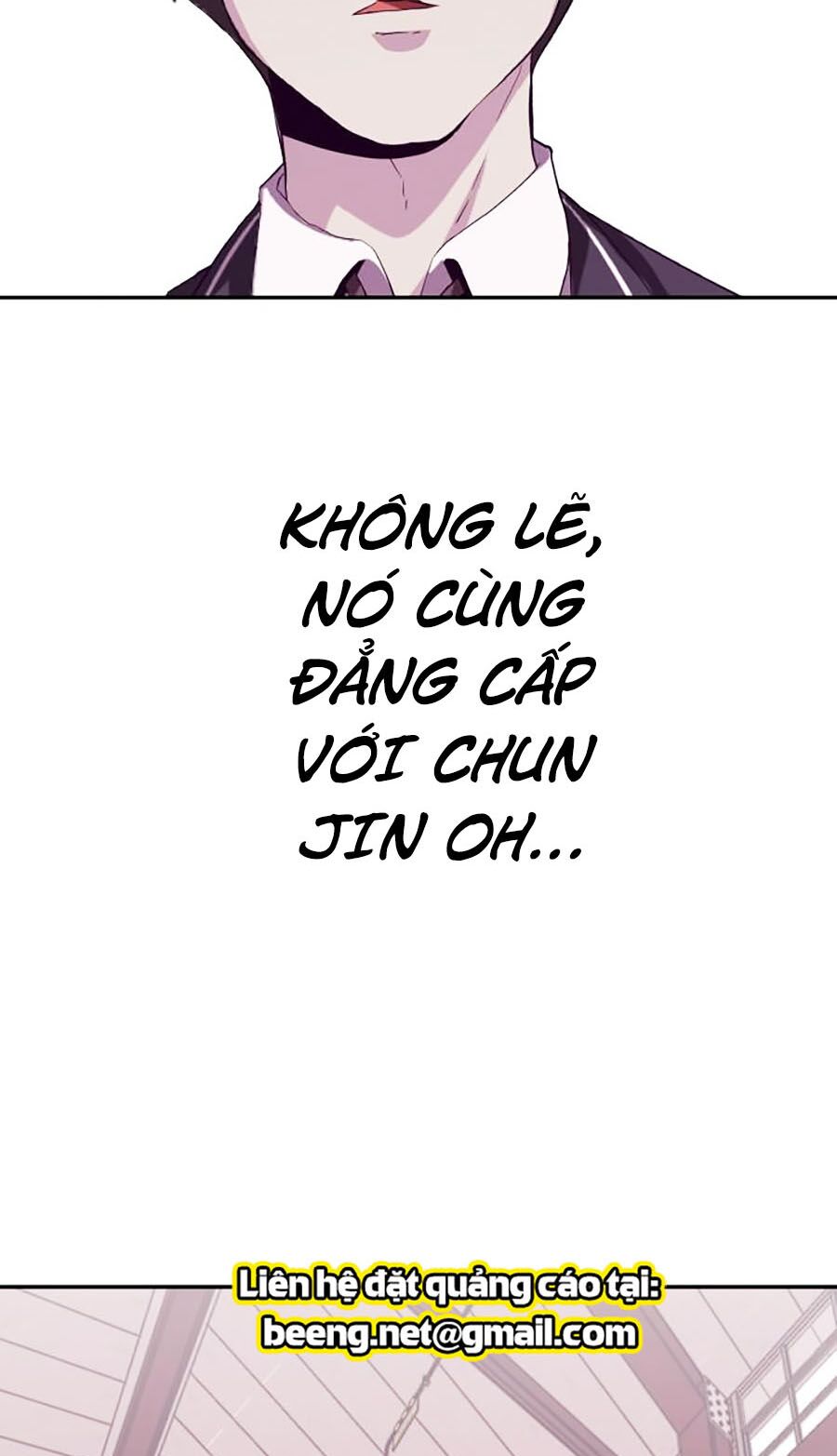 Cậu Bé Của Thần Chết Chapter 44 - Trang 72