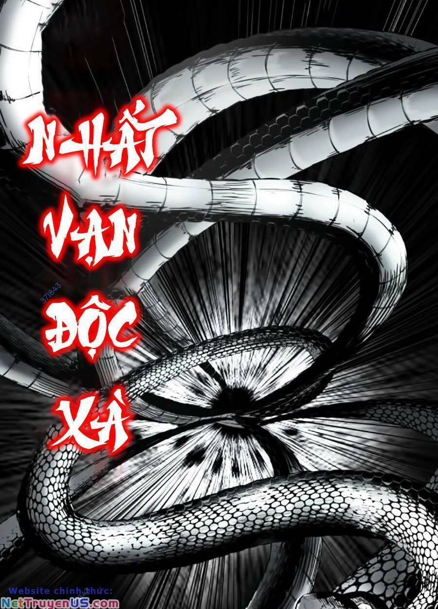 Cậu Bé Của Thần Chết Chapter 200 - Trang 92