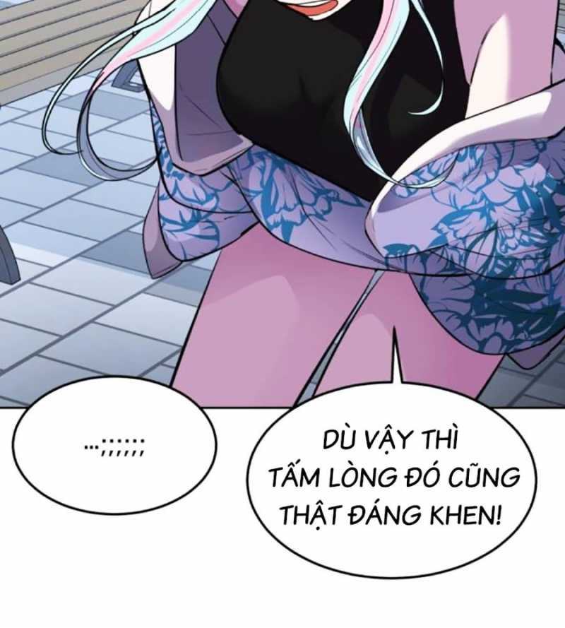 Cậu Bé Của Thần Chết Chapter 229 - Trang 150