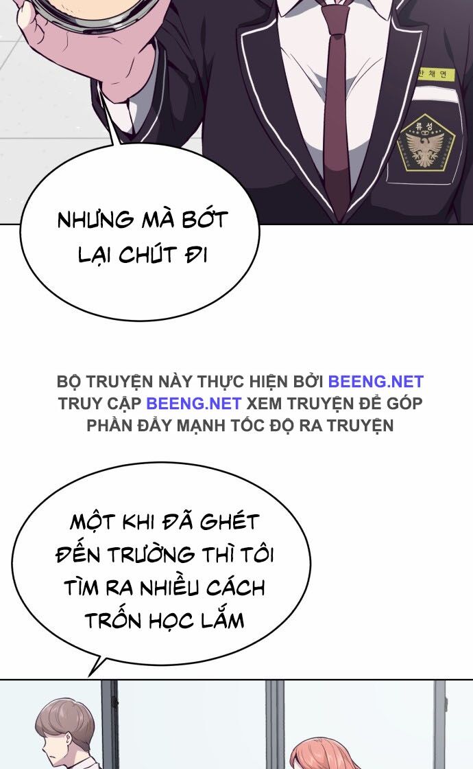 Cậu Bé Của Thần Chết Chapter 29 - Trang 96