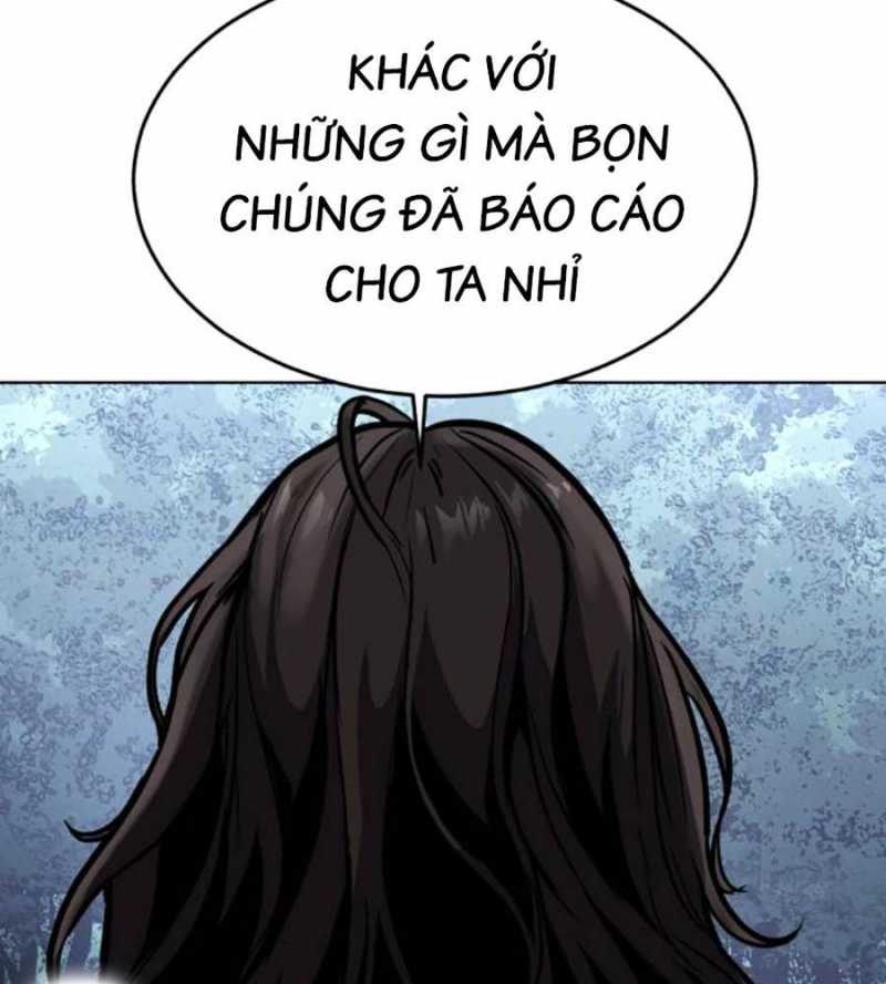 Cậu Bé Của Thần Chết Chapter 232 - Trang 278