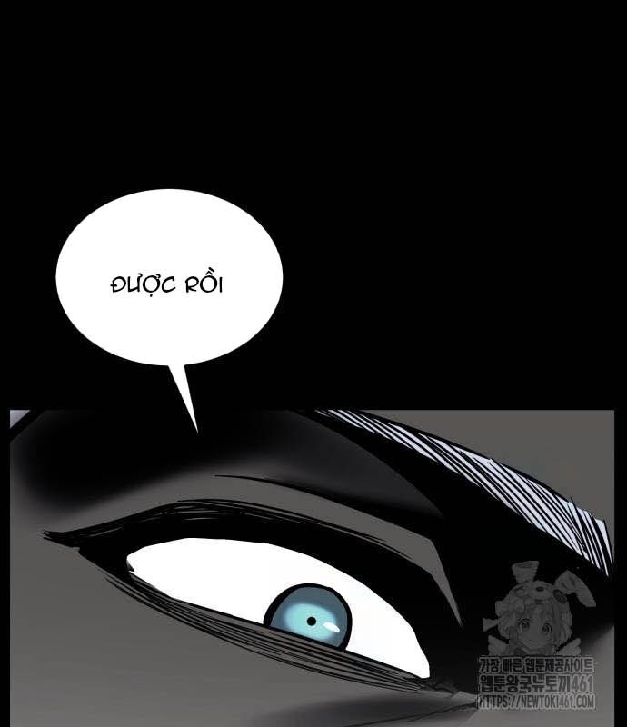 Cậu Bé Của Thần Chết Chapter 245 - Trang 209