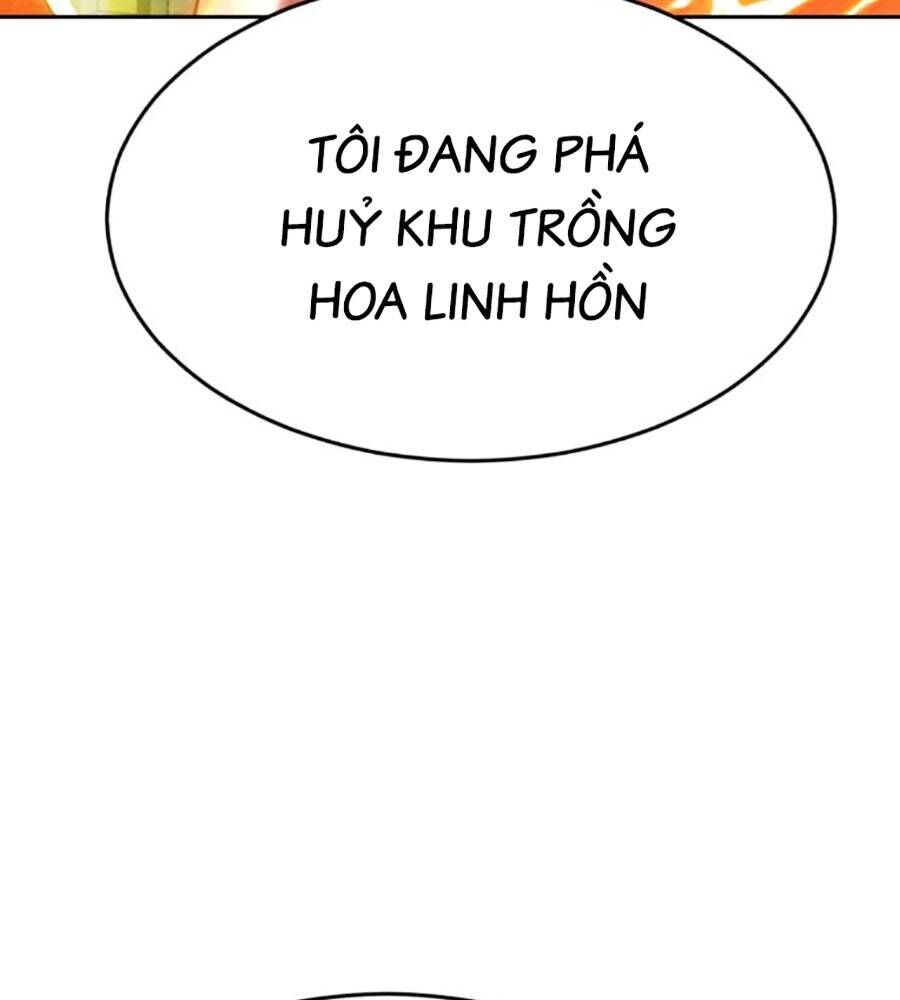 Cậu Bé Của Thần Chết Chapter 238 - Trang 103