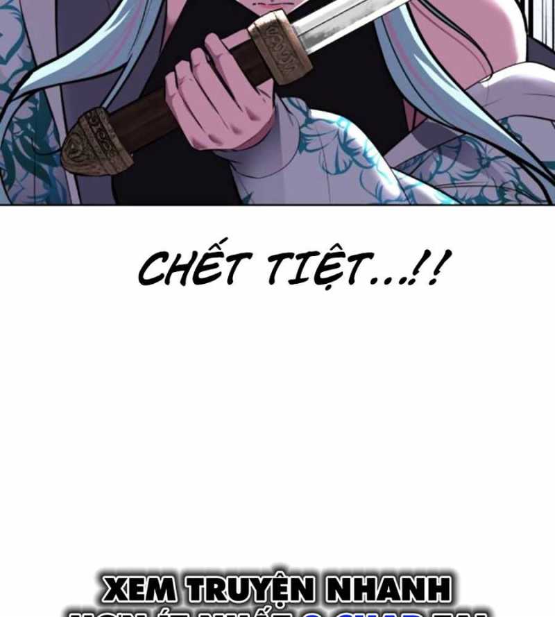 Cậu Bé Của Thần Chết Chapter 232 - Trang 203