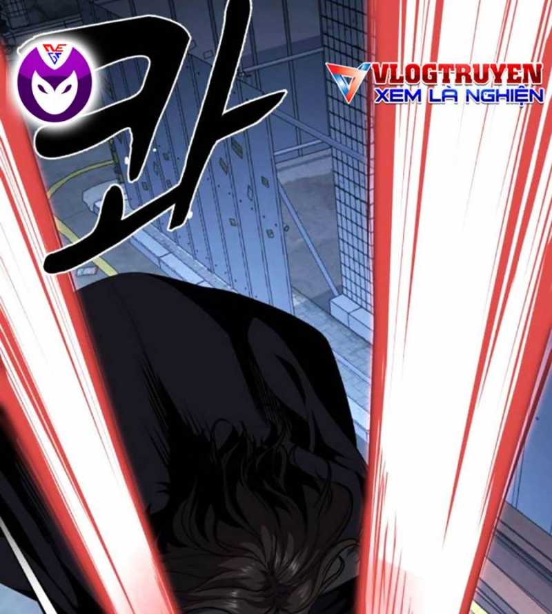 Cậu Bé Của Thần Chết Chapter 234 - Trang 179