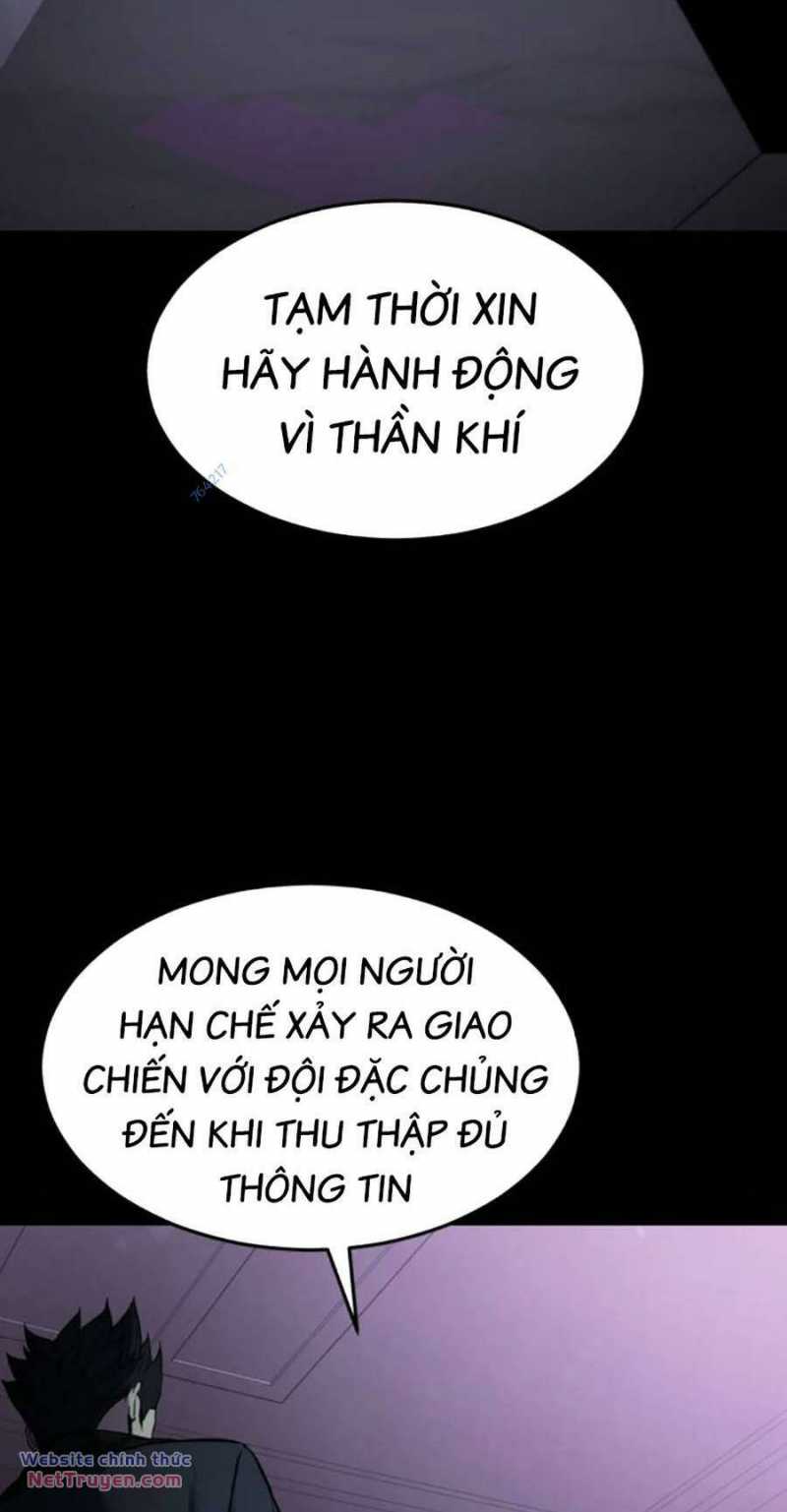 Cậu Bé Của Thần Chết Chapter 223 - Trang 143