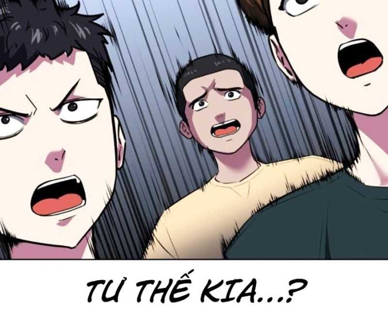 Cậu Bé Của Thần Chết Chapter 227 - Trang 50