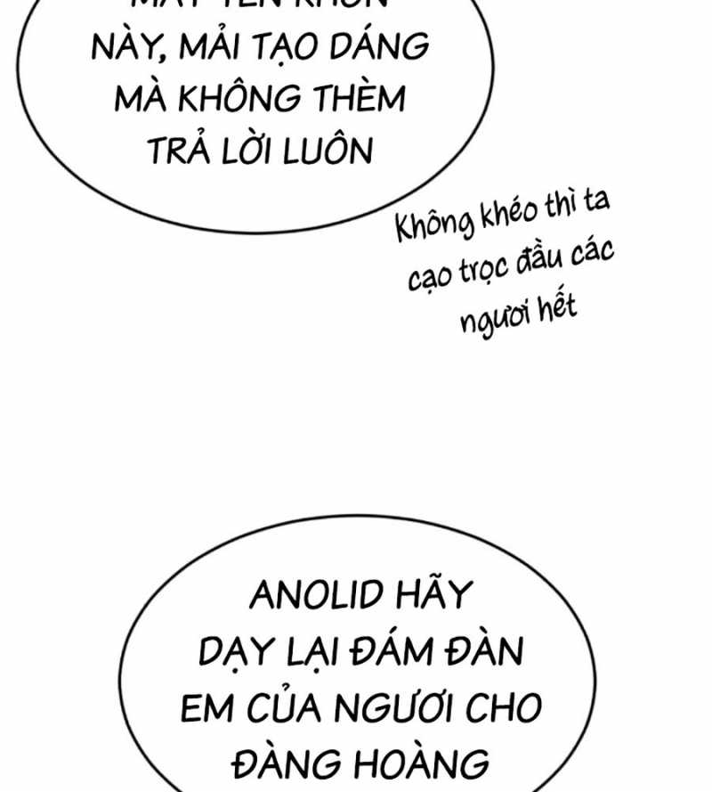 Cậu Bé Của Thần Chết Chapter 229 - Trang 268