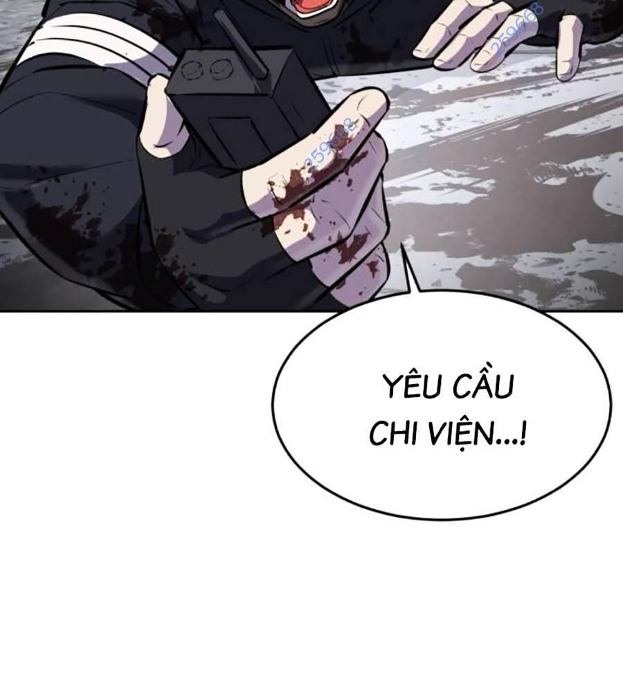 Cậu Bé Của Thần Chết Chapter 239 - Trang 299