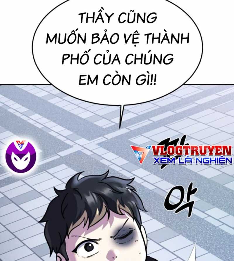 Cậu Bé Của Thần Chết Chapter 229 - Trang 200