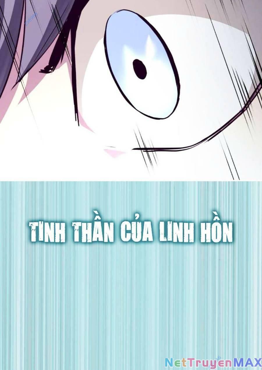 Cậu Bé Của Thần Chết Chapter 179 - Trang 128