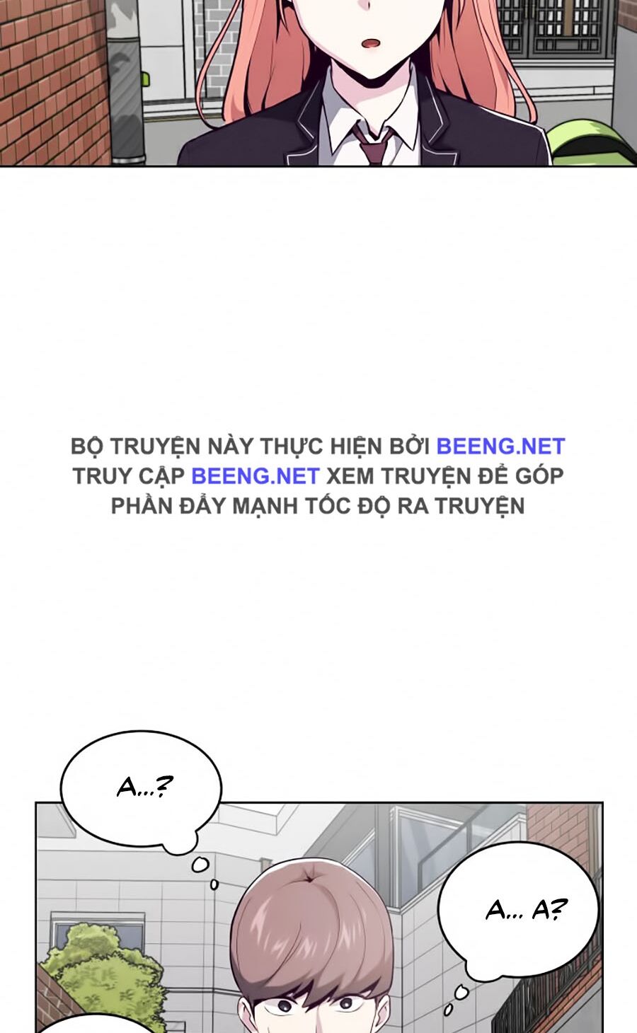 Cậu Bé Của Thần Chết Chapter 31 - Trang 12