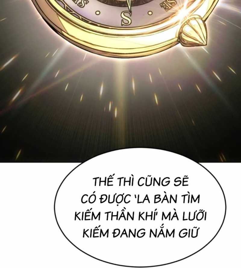 Cậu Bé Của Thần Chết Chapter 229 - Trang 226