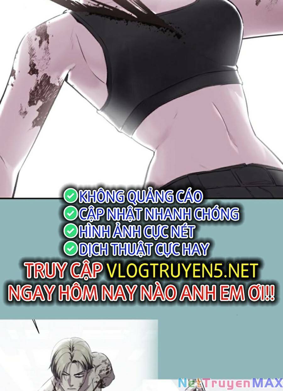 Cậu Bé Của Thần Chết Chapter 182 - Trang 34