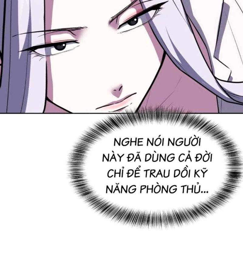 Cậu Bé Của Thần Chết Chapter 236 - Trang 152