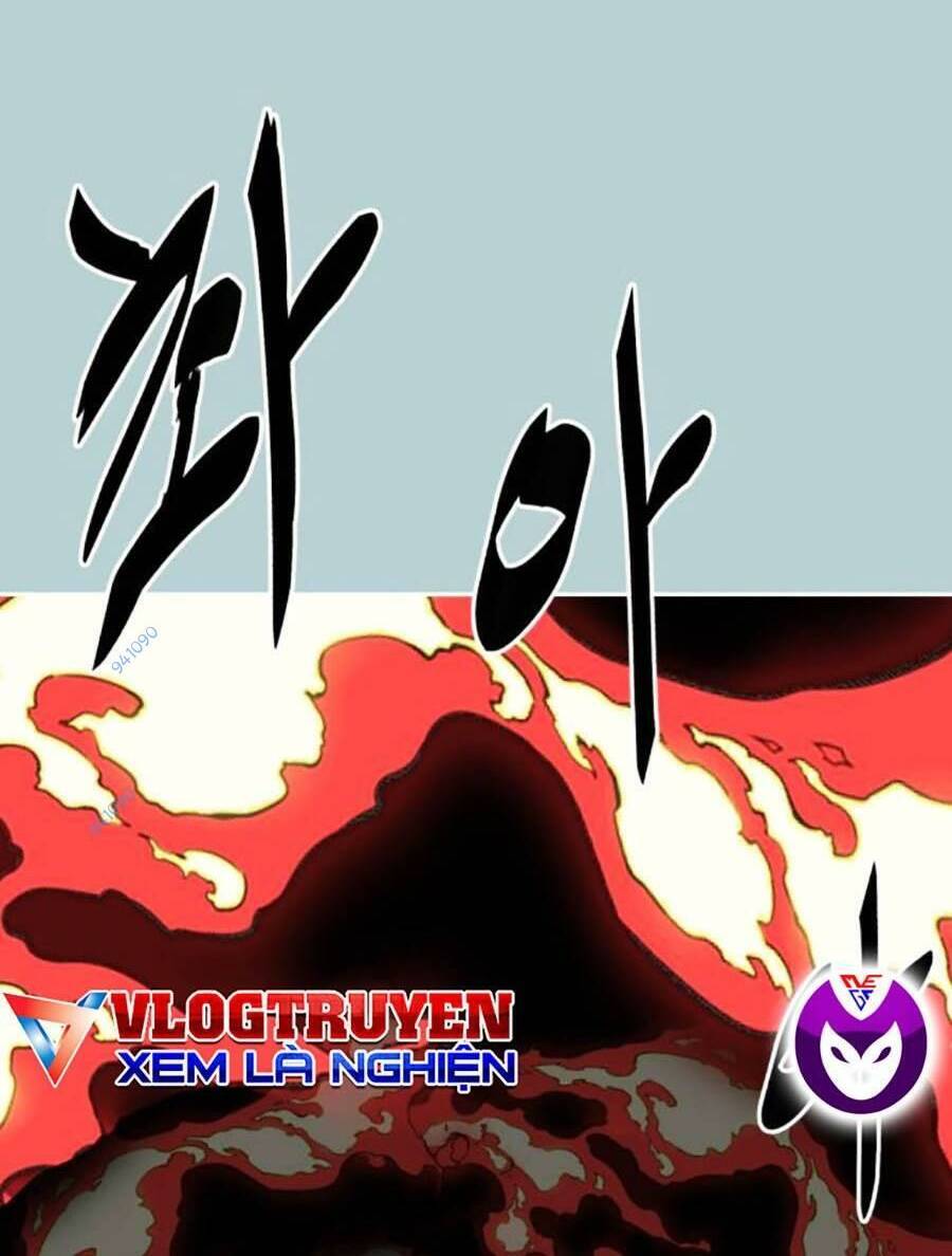 Cậu Bé Của Thần Chết Chapter 187 - Trang 205