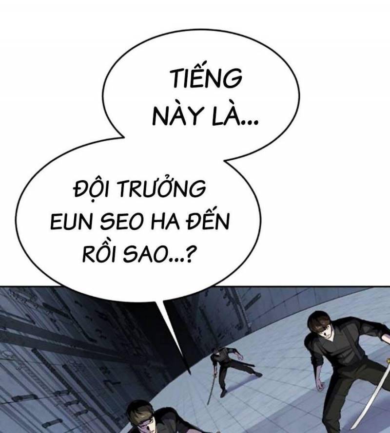 Cậu Bé Của Thần Chết Chapter 235 - Trang 42