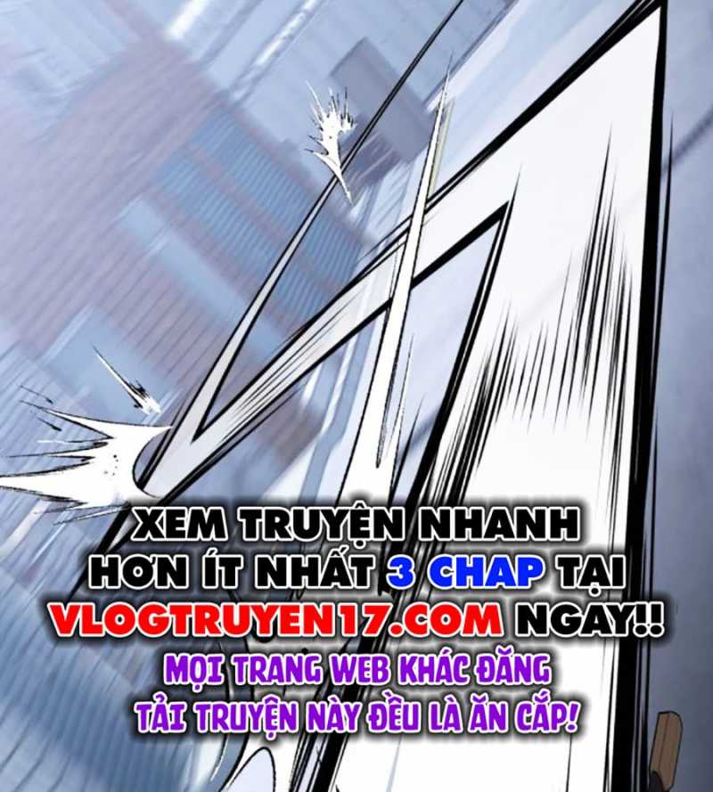 Cậu Bé Của Thần Chết Chapter 230 - Trang 179