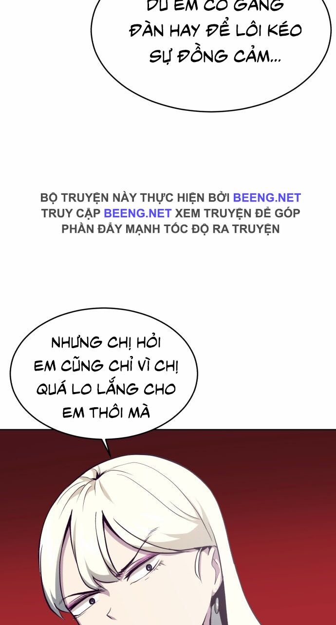 Cậu Bé Của Thần Chết Chapter 35 - Trang 34