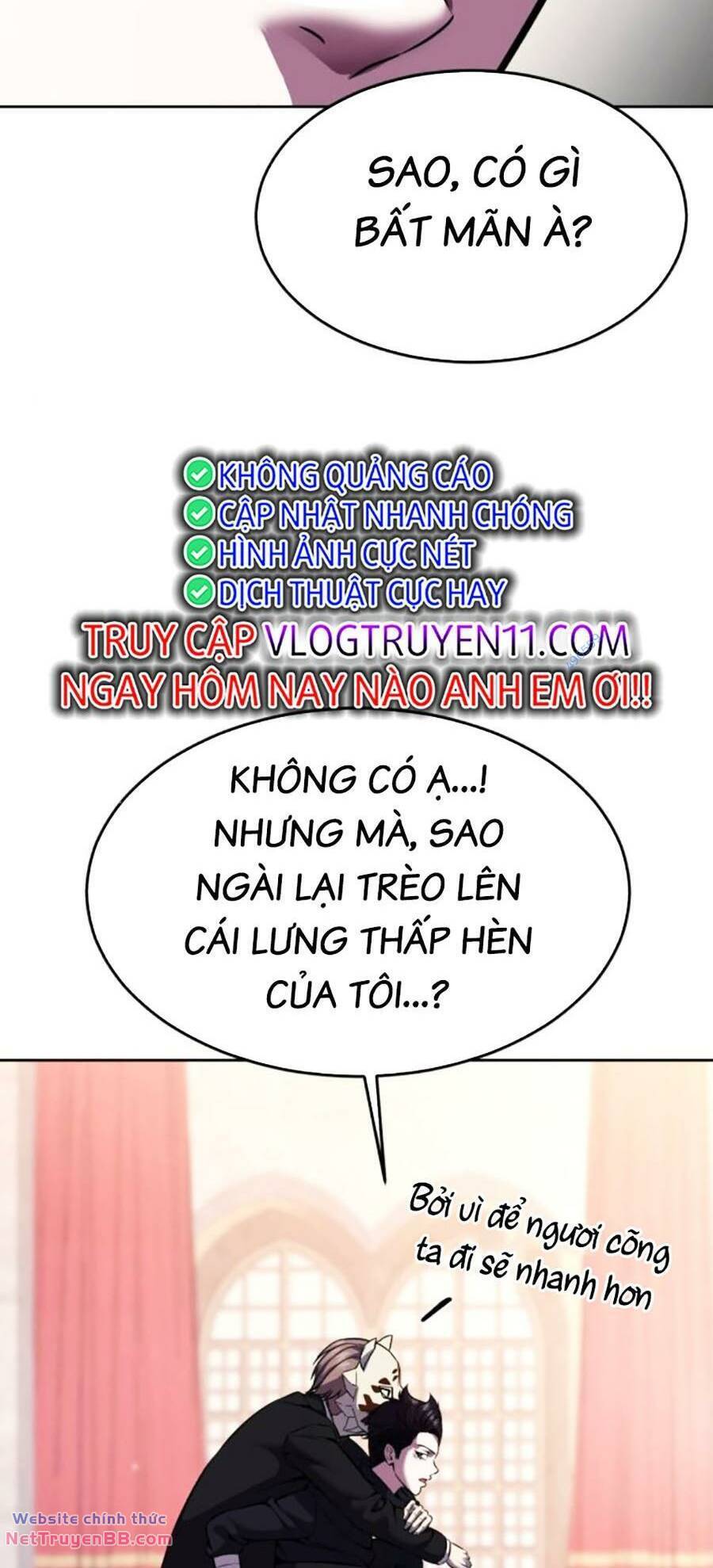 Cậu Bé Của Thần Chết Chapter 214 - Trang 103