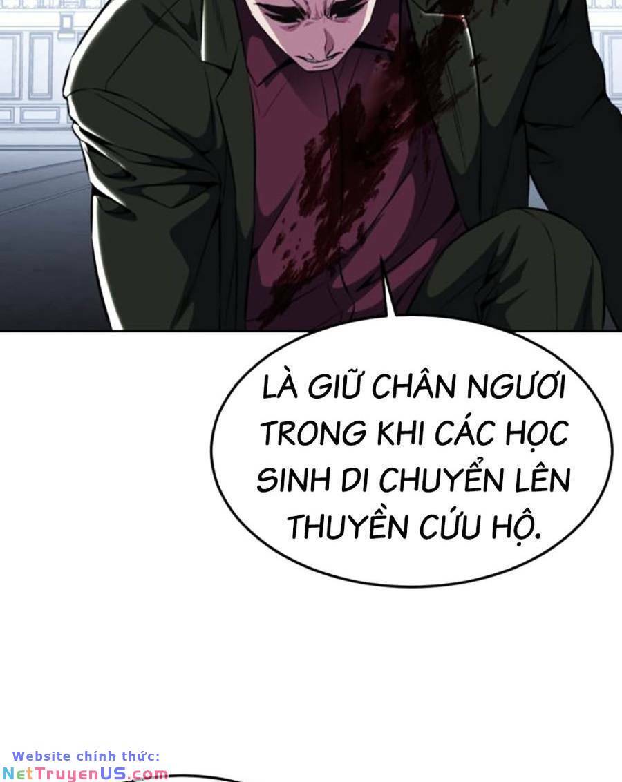 Cậu Bé Của Thần Chết Chapter 192 - Trang 54