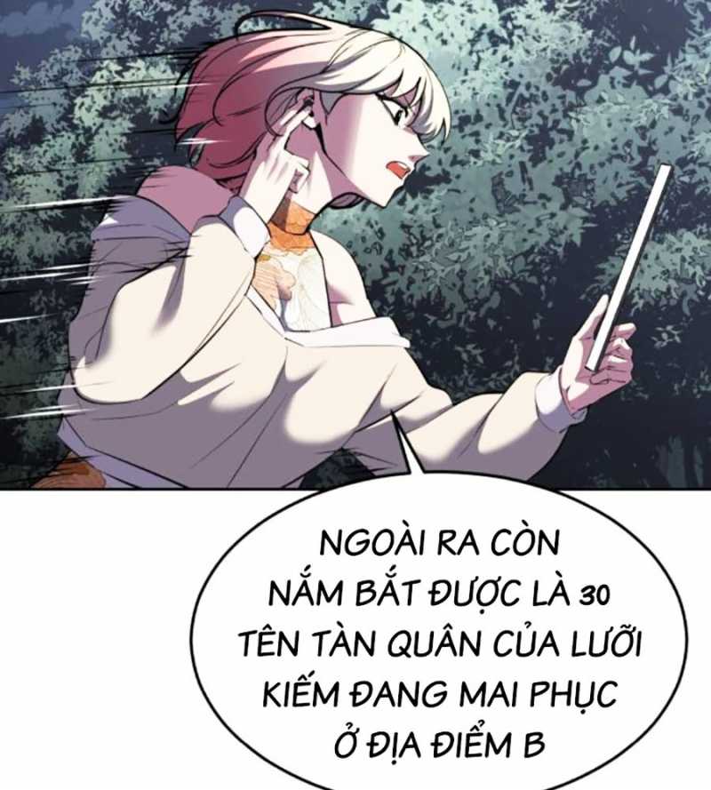 Cậu Bé Của Thần Chết Chapter 231 - Trang 82