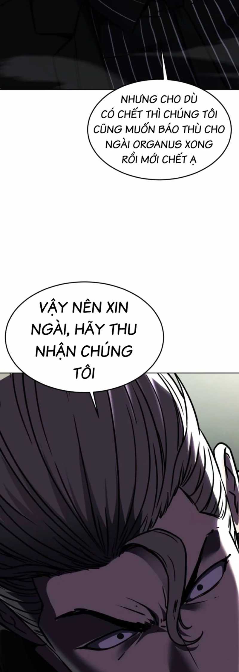 Cậu Bé Của Thần Chết Chapter 225 - Trang 93