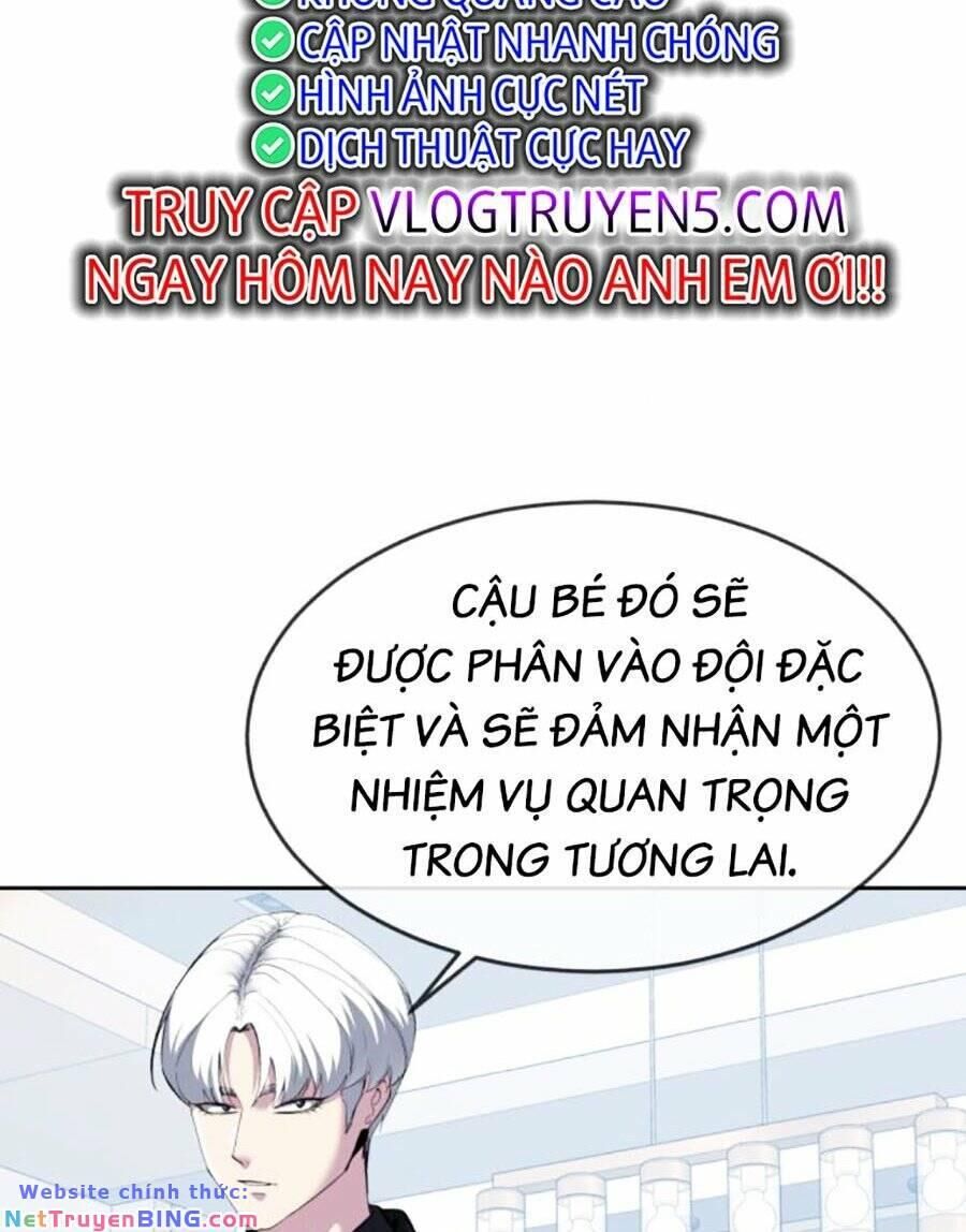 Cậu Bé Của Thần Chết Chapter 206 - Trang 40