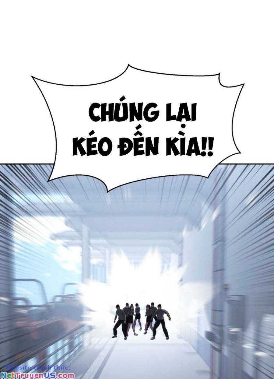 Cậu Bé Của Thần Chết Chapter 192 - Trang 95