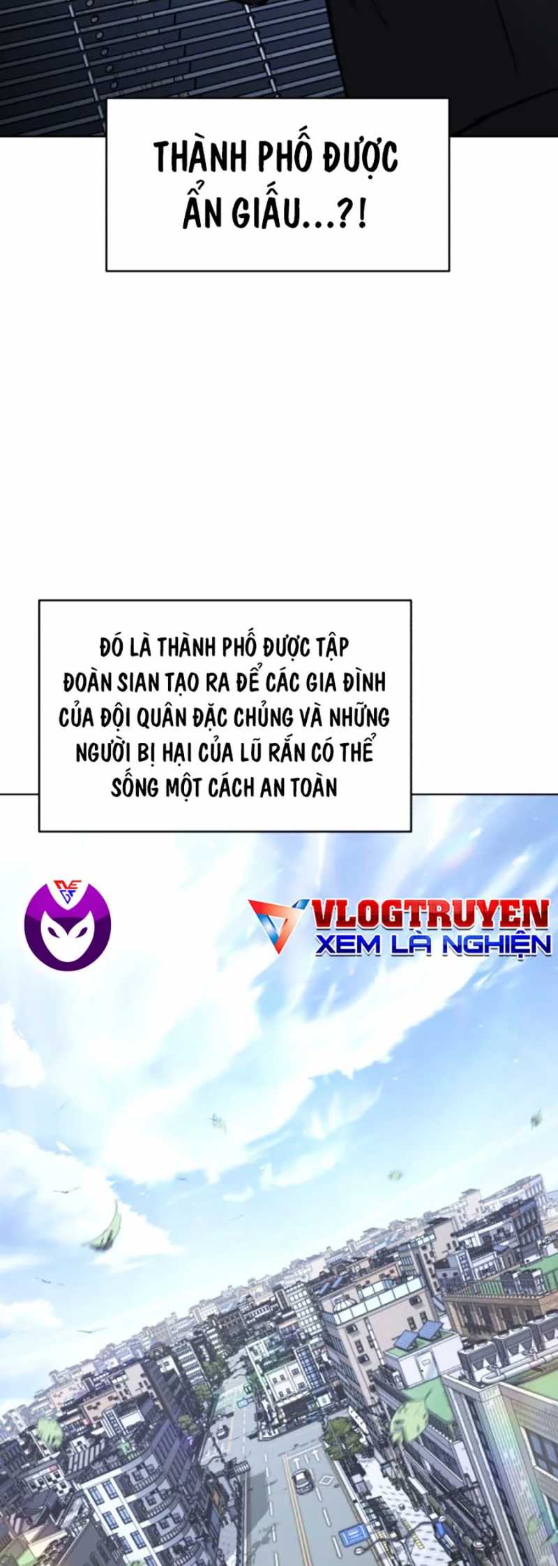 Cậu Bé Của Thần Chết Chapter 225 - Trang 98