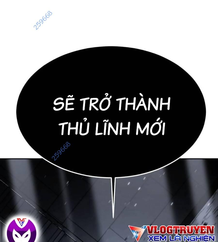 Cậu Bé Của Thần Chết Chapter 239 - Trang 294