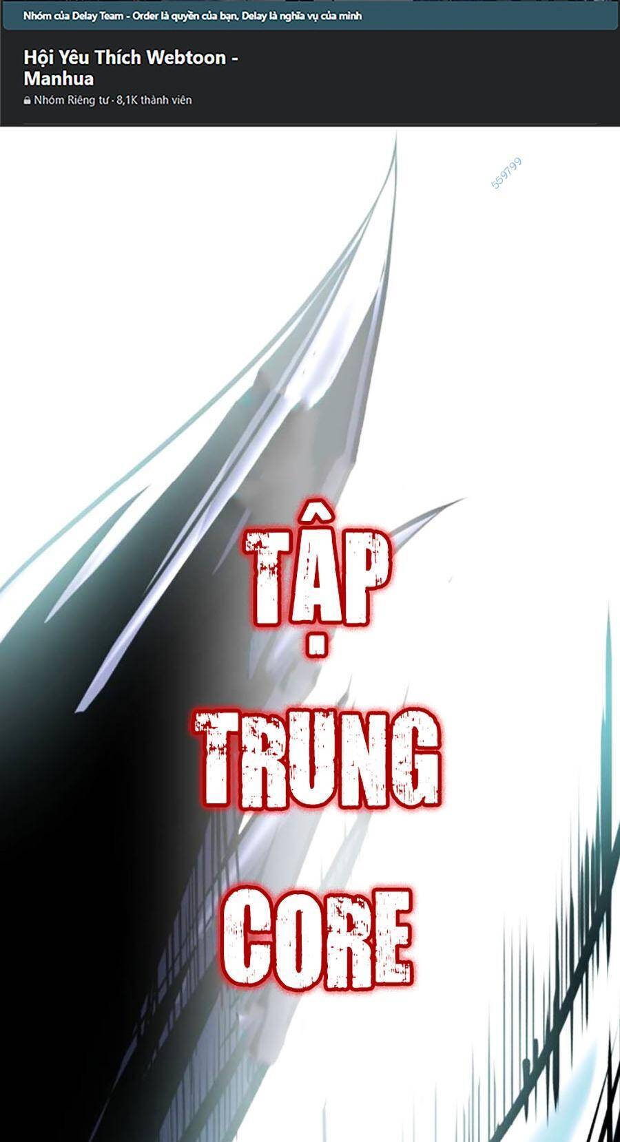 Cậu Bé Của Thần Chết Chapter 207 - Trang 81