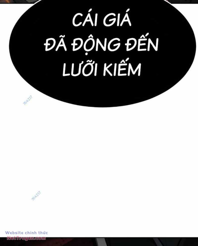 Cậu Bé Của Thần Chết Chapter 223 - Trang 201