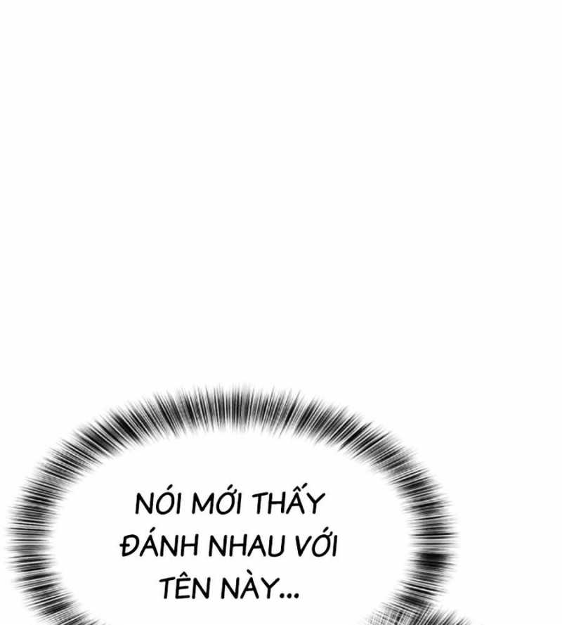 Cậu Bé Của Thần Chết Chapter 234 - Trang 104