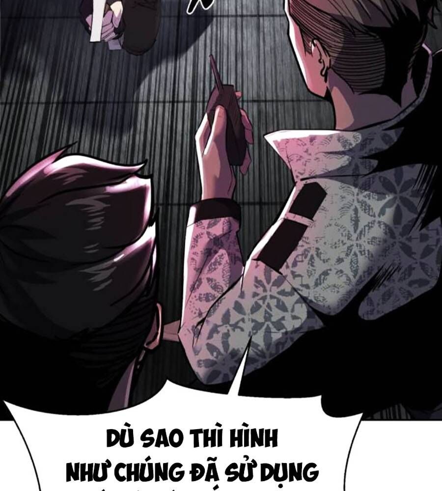 Cậu Bé Của Thần Chết Chapter 238 - Trang 249