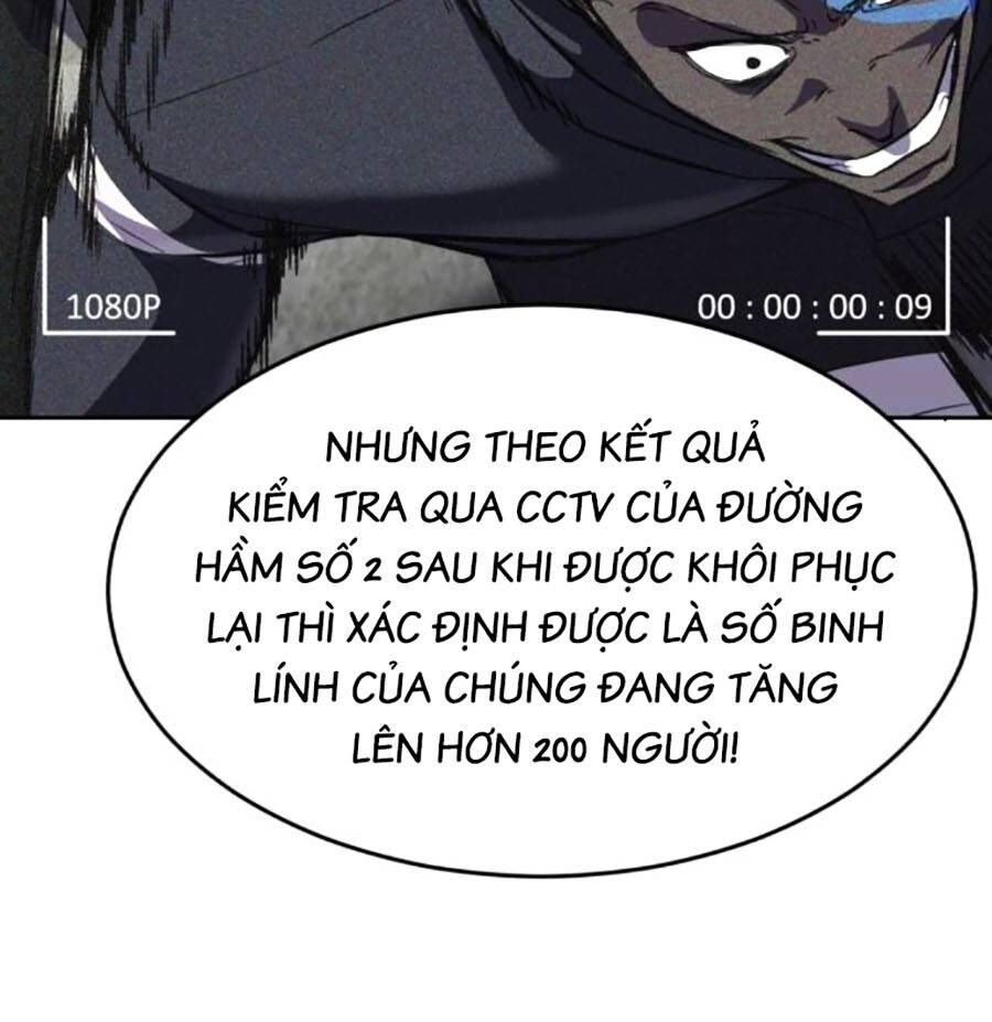 Cậu Bé Của Thần Chết Chapter 239 - Trang 125