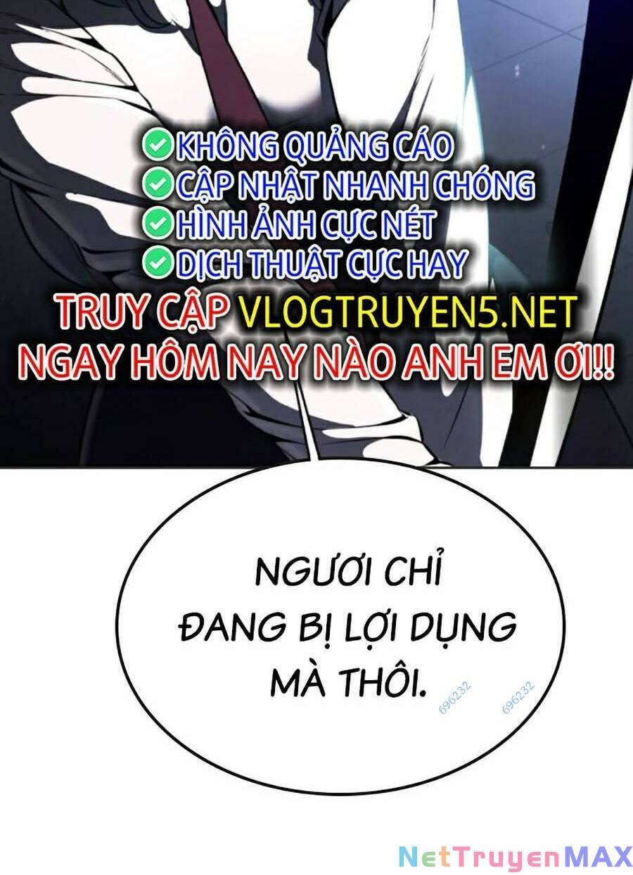 Cậu Bé Của Thần Chết Chapter 182 - Trang 5