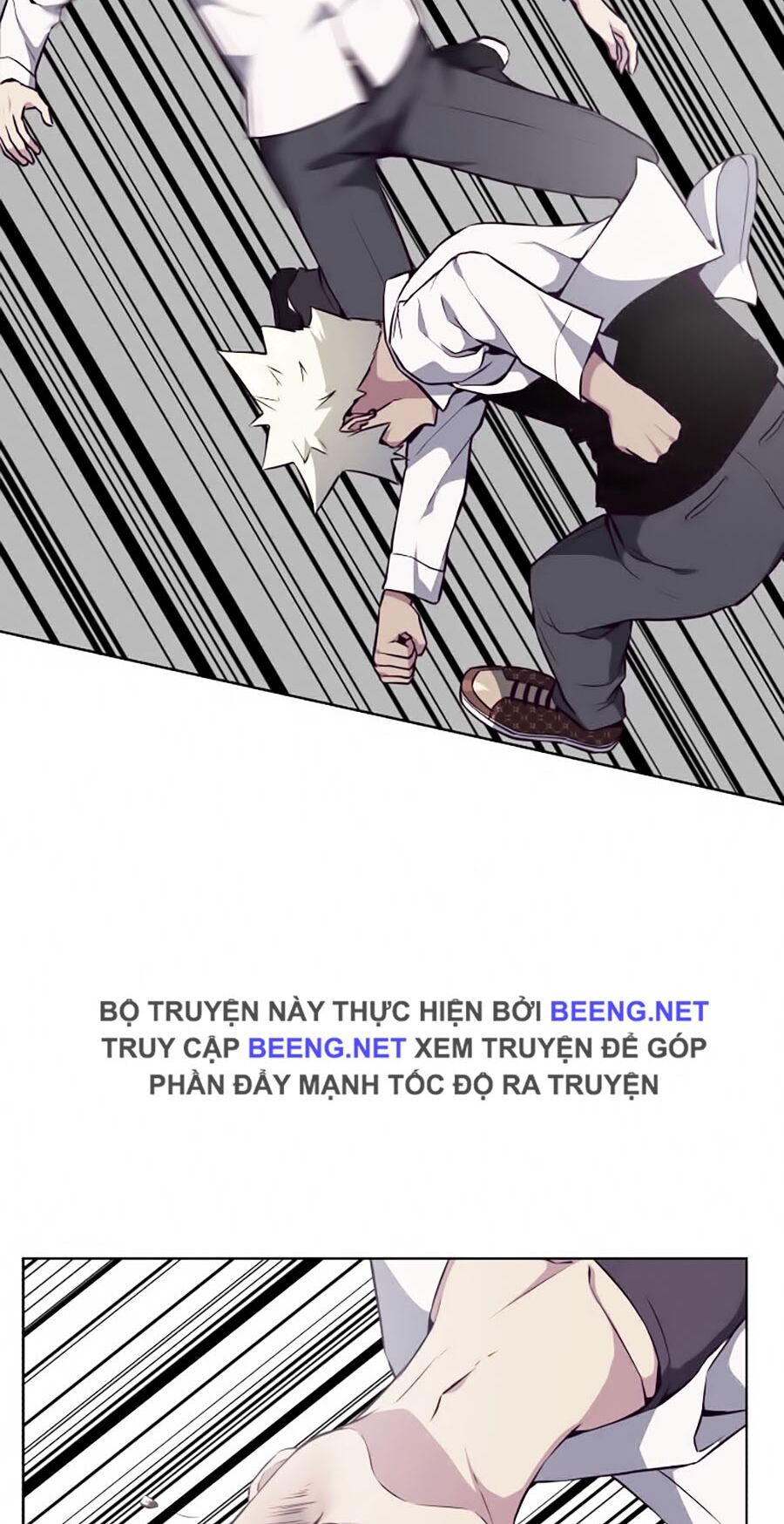 Cậu Bé Của Thần Chết Chapter 31 - Trang 104