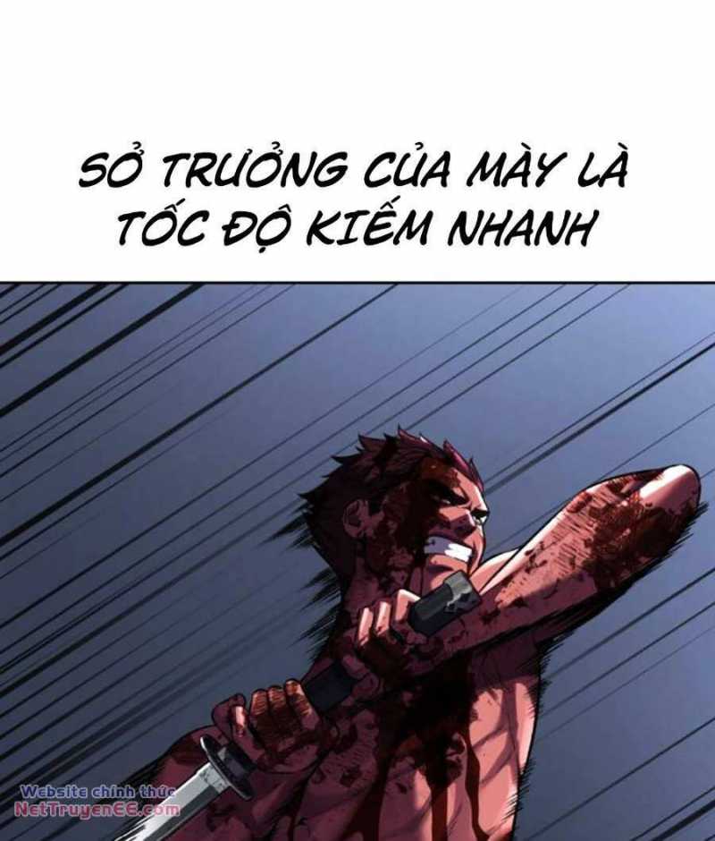 Cậu Bé Của Thần Chết Chapter 218 - Trang 96