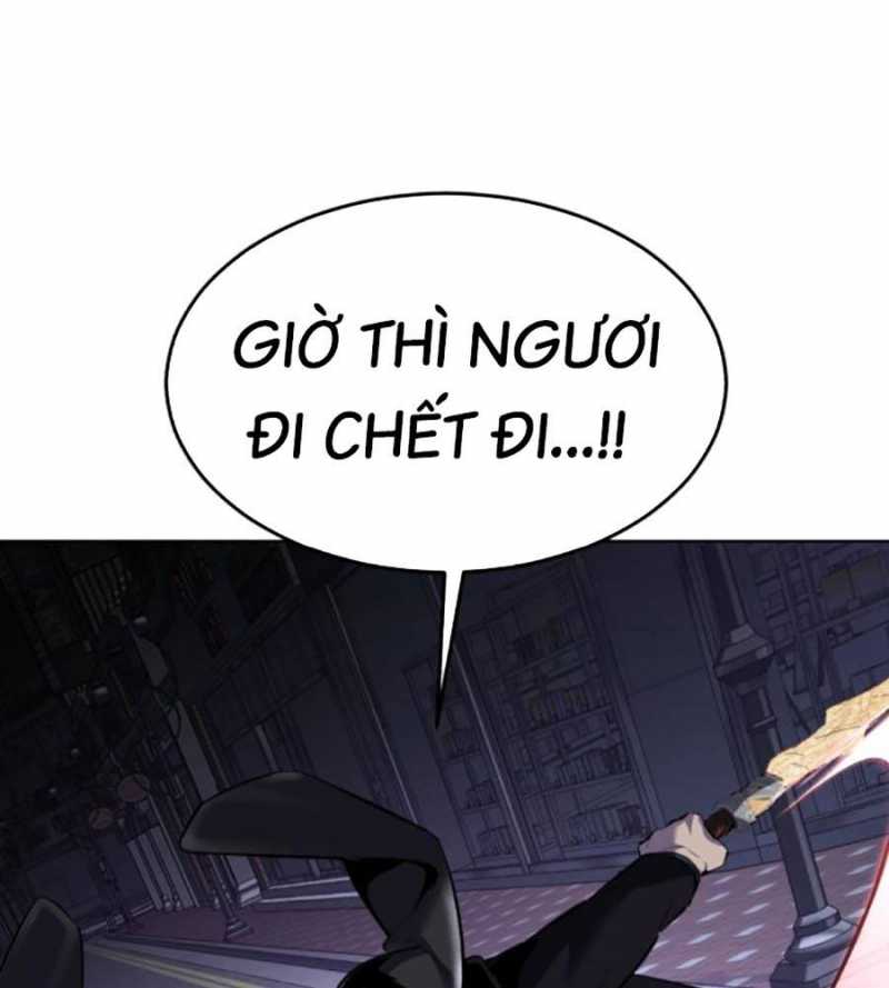 Cậu Bé Của Thần Chết Chapter 233 - Trang 286