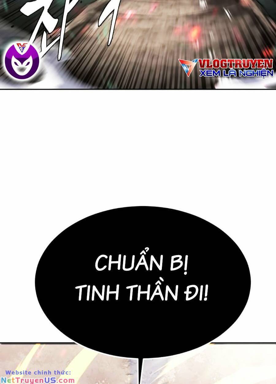 Cậu Bé Của Thần Chết Chapter 200 - Trang 95