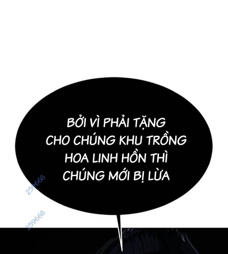 Cậu Bé Của Thần Chết Chapter 237 - Trang 19