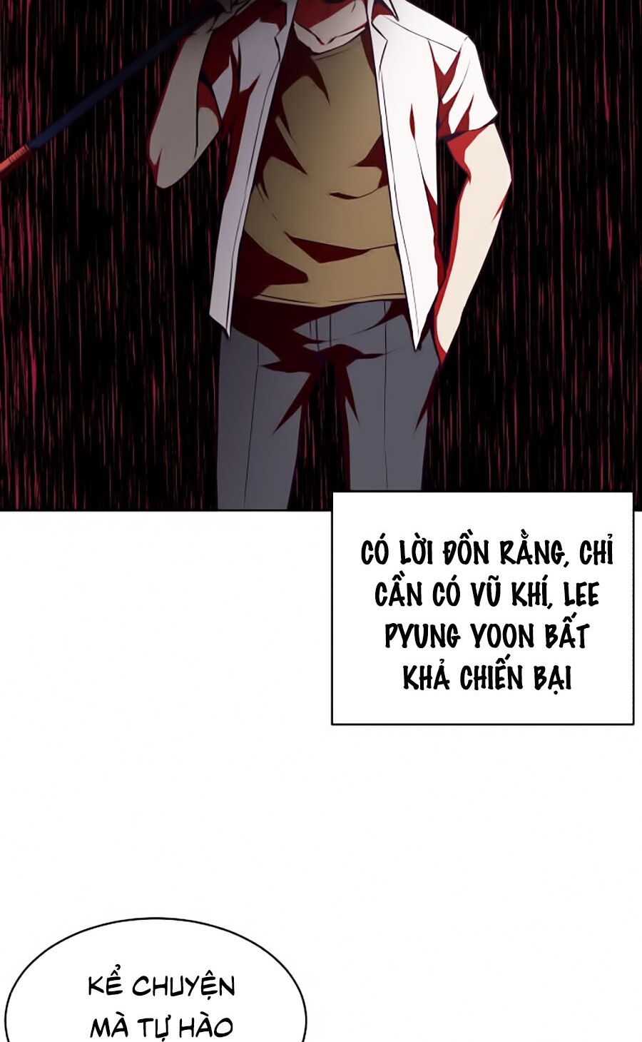 Cậu Bé Của Thần Chết Chapter 31 - Trang 72