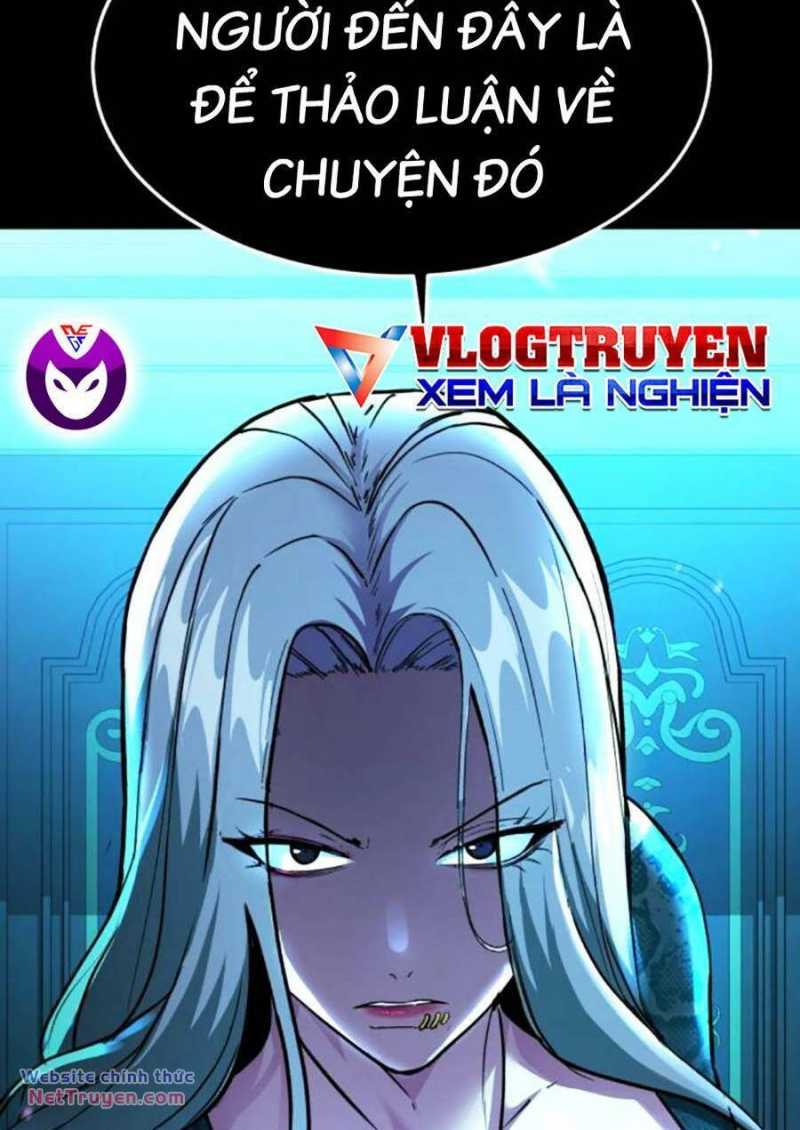 Cậu Bé Của Thần Chết Chapter 223 - Trang 110