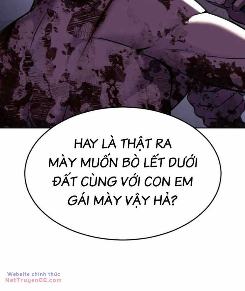 Cậu Bé Của Thần Chết Chapter 218 - Trang 29