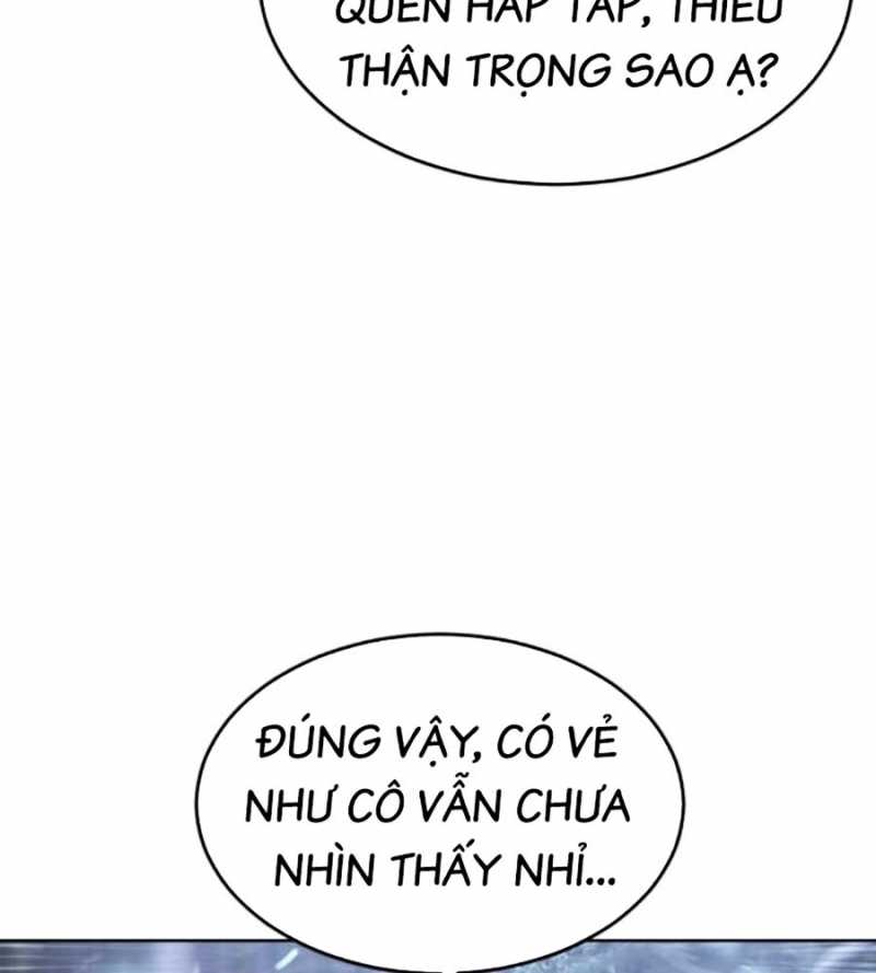 Cậu Bé Của Thần Chết Chapter 231 - Trang 273